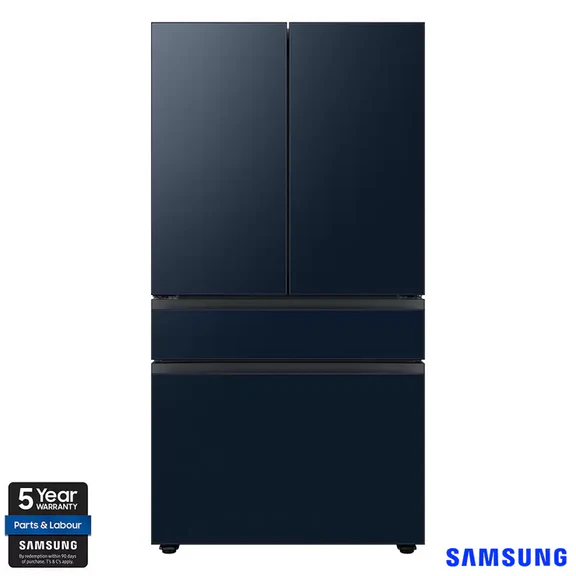 Samsung Bespoke Multidoor