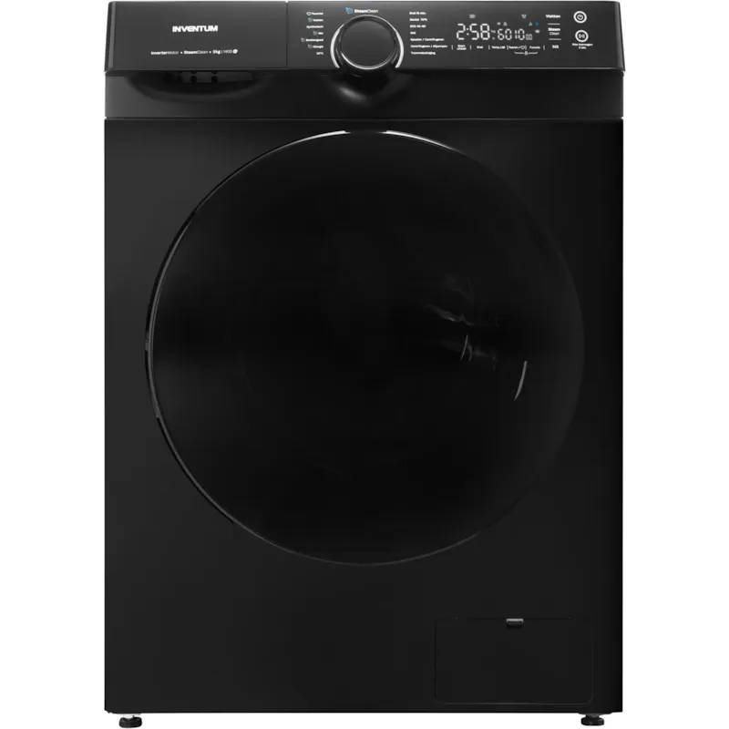 VWM9010B