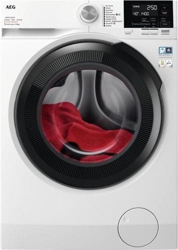 AEG LR85964