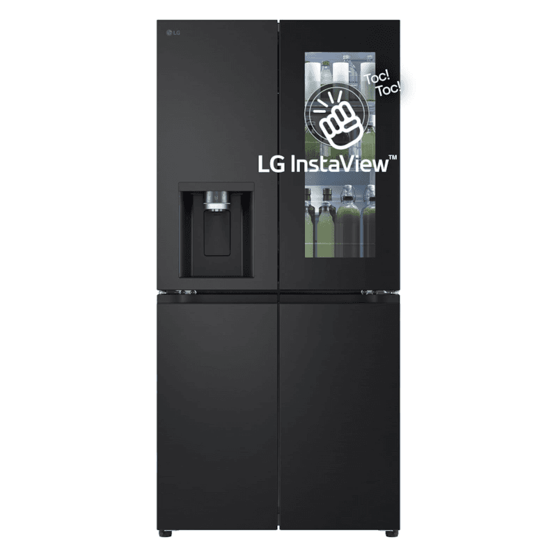 GMG860EPBE